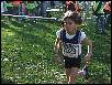 DSCF1135.JPG