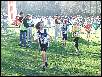 DSCF1136.JPG