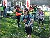 DSCF1137.JPG