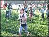 DSCF1138.JPG