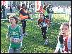 DSCF1139.JPG