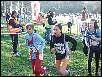 DSCF1140.JPG