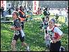 DSCF1141.JPG