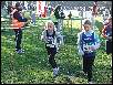 DSCF1142.JPG