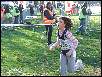 DSCF1143.JPG