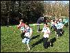 DSCF1144.JPG