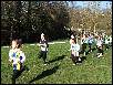 DSCF1145.JPG