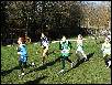 DSCF1146.JPG