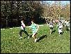 DSCF1147.JPG