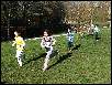 DSCF1149.JPG