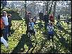 DSCF1150.JPG