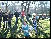 DSCF1151.JPG