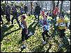 DSCF1152.JPG