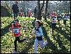 DSCF1153.JPG