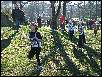 DSCF1155.JPG