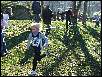 DSCF1156.JPG
