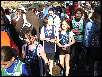 DSCF1157.JPG