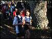 DSCF1158.JPG
