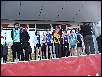DSCF1159.JPG
