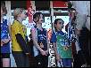 DSCF1160.JPG