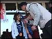 DSCF1161.JPG