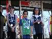 DSCF1162.JPG