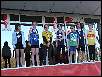 DSCF1163.JPG