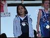 DSCF1164.JPG