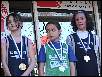 DSCF1165.JPG