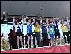 DSCF1166.JPG