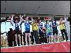 DSCF1167.JPG