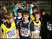 DSCF1169.JPG