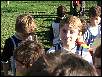 DSCF1170.JPG