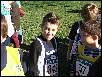 DSCF1171.JPG