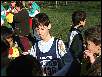 DSCF1172.JPG