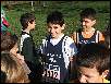 DSCF1173.JPG