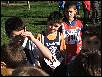 DSCF1174.JPG