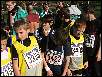 DSCF1175.JPG