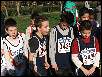 DSCF1176.JPG