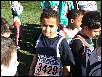 DSCF1177.JPG