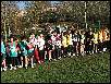 DSCF1178.JPG