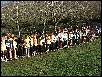 DSCF1179.JPG