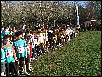 DSCF1180.JPG
