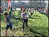 DSCF1181.JPG