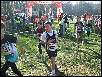 DSCF1182.JPG