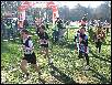 DSCF1183.JPG
