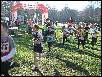 DSCF1184.JPG