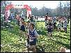 DSCF1185.JPG