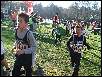 DSCF1186.JPG