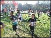 DSCF1187.JPG